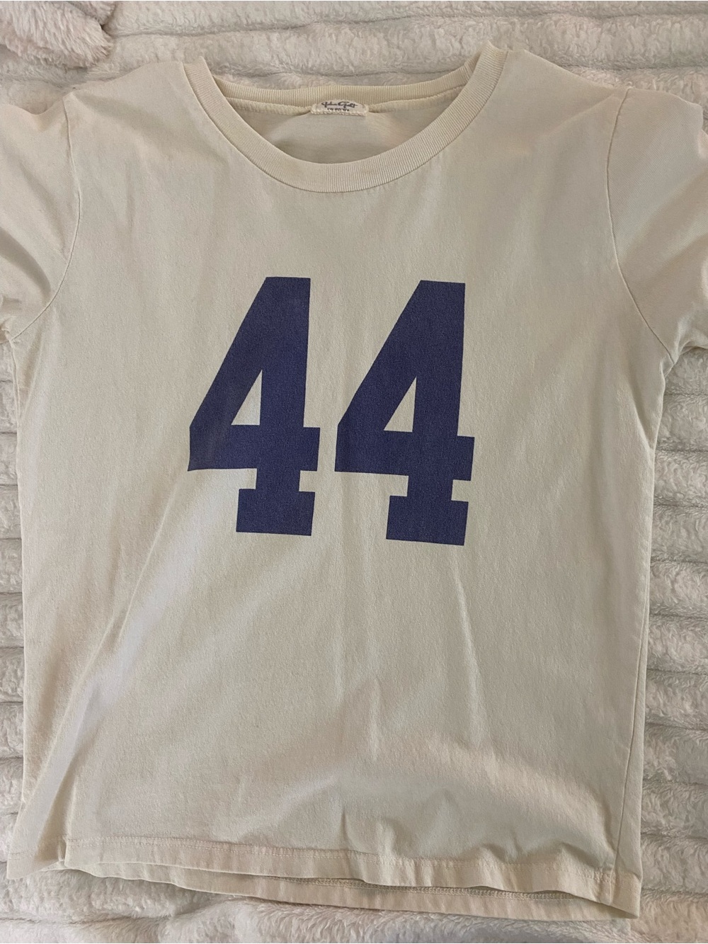 Brandy Melville tee